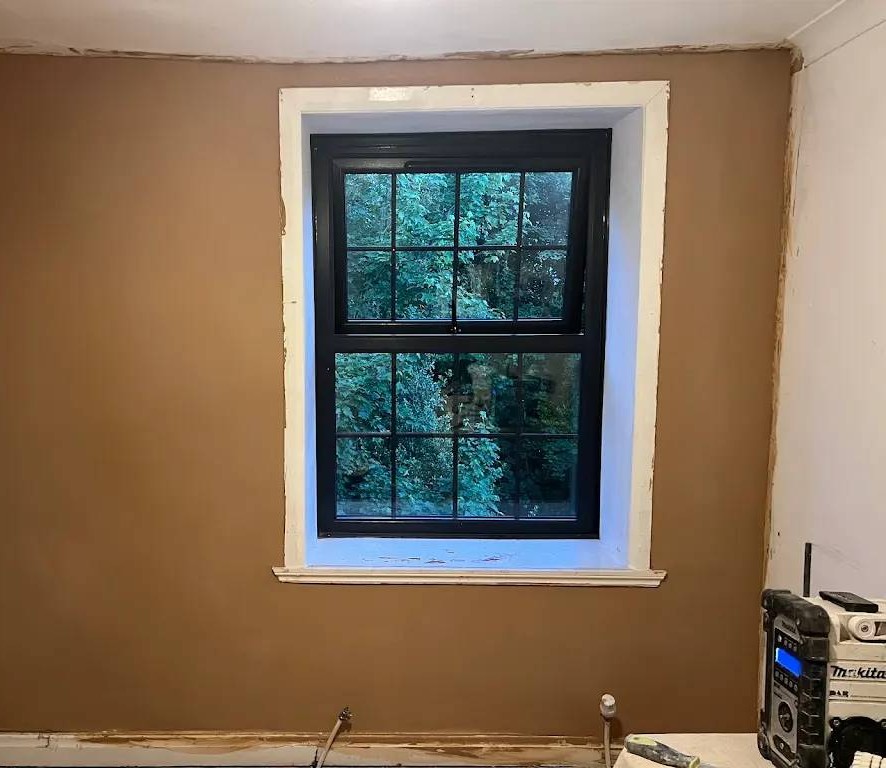 Property Maintenance in Rossendale & Lancashire