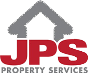 Property Maintenance in Rossendale & Lancashire